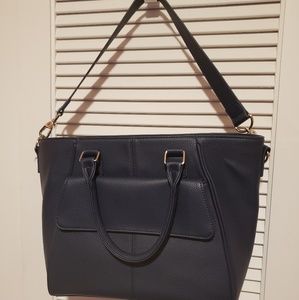 NWOT Thirty one Diamond district